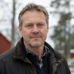 Lars Andersson