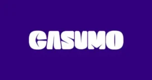 Casumo logotyp