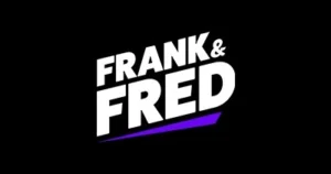 Frankfred logotyp